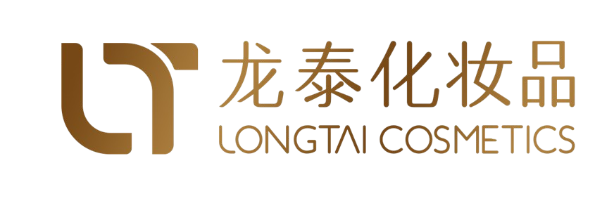 LONGTAI