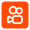 快手